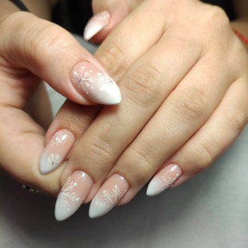 Nadzieja Uspenska, Katowice Фото - 5