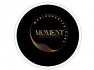 Салон красоты Moment Катовице,Tadeusza Kościuszki, 62