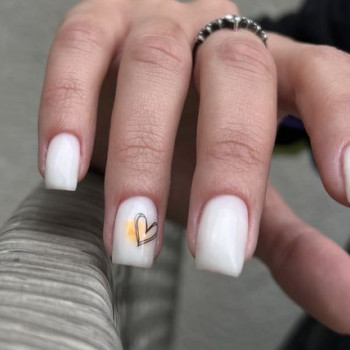 Mani Kato, Katowice Фото - 5