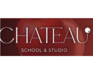 Schönheitssalon Chateau Katowice,Korfantego, 44b