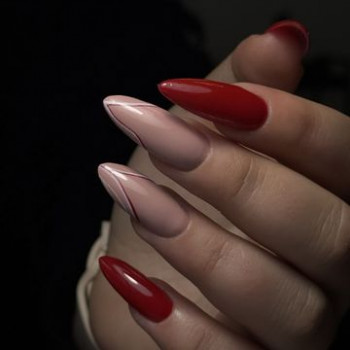 Chateau, Katowice Фото - 5