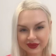 Kosmetyczka Evgeniya Katowice,Sokolska, 3A