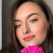 Permanent Makeup Master Nadin Katowice,