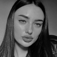 Бровист Елизавета Катовице,Stanisława Moniuszki, 5