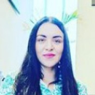 Мастер татуажа Ирина Катовице,