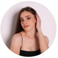 Лэшмейкер Мария Катовице,