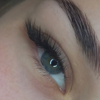 Mariya , Katowice Фото - 5