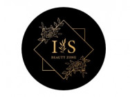 Schönheitssalon IS Beauty Zone Katowice,Plebiscytowa, 28