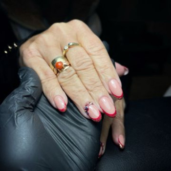 IS Beauty Zone, Katowice Фото - 5