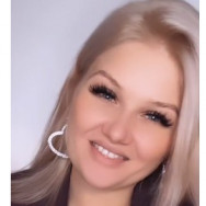 Лэшмейкер Светлана Катовице,Targowa, 8