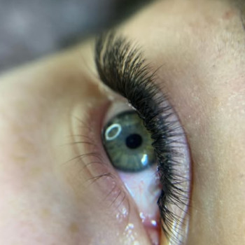 Svetlana Devyatova, Katowice Фото - 5