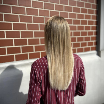 Alina Yakovyshyna, Katowice Фото - 5