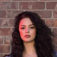 Permanent Make-up-Meister Anastasiya Katowice,