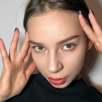 Anastasiya , Katowice Фото - 5