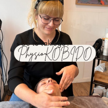 Drogą Piękna, Катовице Фото - 5