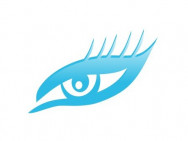 Салон красоты PerfectEye Катовице,Kościuszki, 180