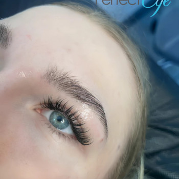 PerfectEye, Katowice Фото - 5