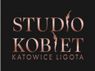 Klinika kosmetologii Studio Kobiet on Barb.pro