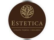 Kosmetikklinik Estetica Katowice,Zygmunta Waltera-Jankego, 86