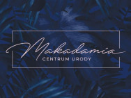 Kosmetikklinik Makadamia Katowice,Czeremchowa, 10