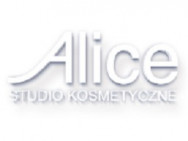 Salon piękności Alice Studio on Barb.pro