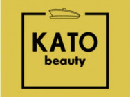 Klinika kosmetologii Kato Beauty on Barb.pro