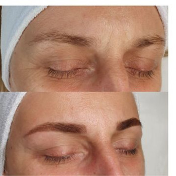 Kato Beauty, Katowice Фото - 5