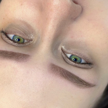 Broadway, Катовице Фото - 5