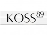 Schönheitssalon KOSS 89 on Barb.pro