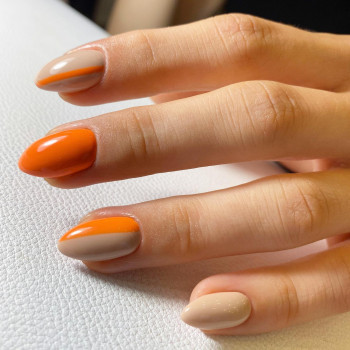 KOSS 89, Катовице Фото - 5