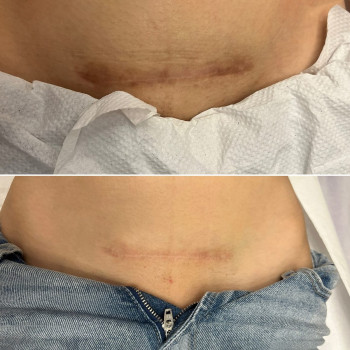 SayWOW!, Katowice Фото - 6