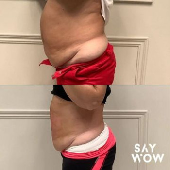 SayWOW!, Katowice Фото - 8