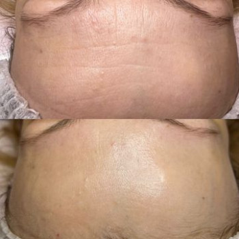 SayWOW!, Katowice Фото - 9