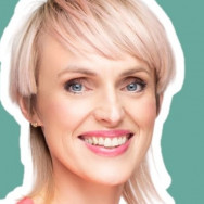 Kosmetyczka Renata Katowice,Misjonarzy Oblatów MN, 27