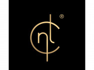 Kosmetikklinik NL Clinic Katowice,Obroki, 68