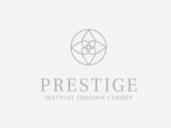 Косметологический центр Prestige Катовице,Brynowska, 65/5