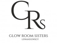 Cosmetology Clinic Glow Room Sisters on Barb.pro