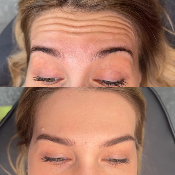 Glow Room Sisters, Katowice Фото - 5