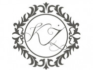 Cosmetology Clinic Klinika Kosmetologii Klaudia Żmuda Katowice,Powstańców, 35