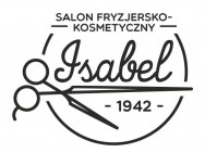 Salon piękności Isabel on Barb.pro