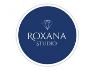 Косметологический центр Roxana Катовице,Misjonarzy Oblatów, 27