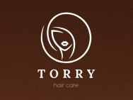 Salon fryzjerski Torry Katowice,Sikorskiego, 12