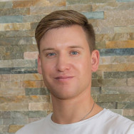 Masseur Michał Katowice,Bażantów, 41a/5