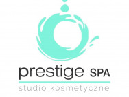 Klinika kosmetologii Prestige SPA on Barb.pro