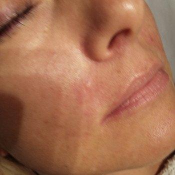 Prestige SPA, Katowice Фото - 5