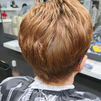 Monique, Катовице Фото - 5