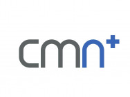 Kosmetikklinik Nikiszowiec Katowice,Gospodarcza, 48