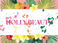 Косметологический центр Holly Beauty на Barb.pro