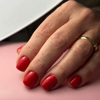 Holly Beauty, Katowice Фото - 5