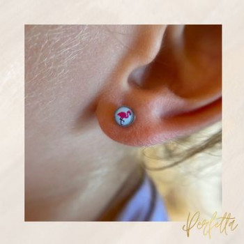 Perfetta, Katowice Фото - 5